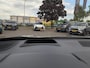 Toyota Yaris Cross 1.5 Hybrid 130 Executive Premium Pack | Android Auto | Apple Carplay | NIEUWE Auto