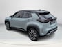 Toyota Yaris Cross 1.5 Hybrid 130 Executive Premium Pack | Android Auto | Apple Carplay | NIEUWE Auto