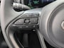 Toyota Yaris Cross 1.5 Hybrid 130 Executive Premium Pack | Android Auto | Apple Carplay | NIEUWE Auto