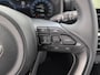 Toyota Yaris Cross 1.5 Hybrid 130 Executive Premium Pack | Android Auto | Apple Carplay | NIEUWE Auto