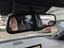 Toyota Yaris Cross 1.5 Hybrid 130 Executive Premium Pack | Android Auto | Apple Carplay | NIEUWE Auto