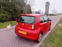 Skoda Citigo 1.0i Easy Airco Nwe APK El. Ramen Stuurbekrachtiging