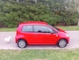 Skoda Citigo 1.0i Easy Airco Nwe APK El. Ramen Stuurbekrachtiging