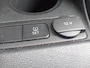 Skoda Citigo 1.0i Easy Airco Nwe APK El. Ramen Stuurbekrachtiging
