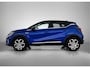 Renault Captur hybrid mild 160PK Techno / NAVI GROOT / CAMERA