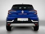 Renault Captur hybrid mild 160PK Techno / NAVI GROOT / CAMERA