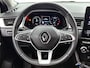 Renault Captur hybrid mild 160PK Techno / NAVI GROOT / CAMERA