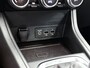 Renault Captur hybrid mild 160PK Techno / NAVI GROOT / CAMERA