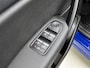 Renault Captur hybrid mild 160PK Techno / NAVI GROOT / CAMERA