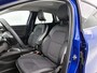 Renault Captur hybrid mild 160PK Techno / NAVI GROOT / CAMERA