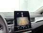 Renault Captur hybrid mild 160PK Techno / NAVI GROOT / CAMERA