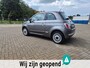Fiat 500 1.2 Lounge ACTIE MEENEEMPRIJS € 3750 TOP OCCASION