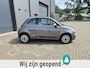 Fiat 500 1.2 Lounge ACTIE MEENEEMPRIJS € 3750 TOP OCCASION