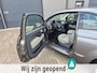 Fiat 500 1.2 Lounge ACTIE MEENEEMPRIJS € 3750 TOP OCCASION