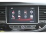 Opel Mokka X 1.4 TURBO 140PK ONLINE EDITION+ / NAVI / CLIMA / LED / PDC / 17" LMV / TREKHAAK / BLUETOOTH / CRUISECONTROL / NIEUWSTAAT !!