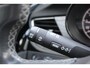 Opel Mokka X 1.4 TURBO 140PK ONLINE EDITION+ / NAVI / CLIMA / LED / PDC / 17" LMV / TREKHAAK / BLUETOOTH / CRUISECONTROL / NIEUWSTAAT !!