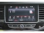 Opel Mokka X 1.4 TURBO 140PK ONLINE EDITION+ / NAVI / CLIMA / LED / PDC / 17" LMV / TREKHAAK / BLUETOOTH / CRUISECONTROL / NIEUWSTAAT !!