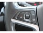 Opel Mokka X 1.4 TURBO 140PK ONLINE EDITION+ / NAVI / CLIMA / LED / PDC / 17" LMV / TREKHAAK / BLUETOOTH / CRUISECONTROL / NIEUWSTAAT !!