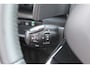 Citroën C5 Aircross 1.2 PURETECH 130PK SHINE AUTOMAAT / NAVI / LEDER / CLIMA / FULL-LED / PDC / 18" LMV / CAMERA / KEYLESS / ADAPT. CRUISECONTROL  / 1E EIGENAAR / NIEUWSTAAT !!