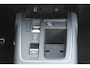 Citroën C5 Aircross 1.2 PURETECH 130PK SHINE AUTOMAAT / NAVI / LEDER / CLIMA / FULL-LED / PDC / 18" LMV / CAMERA / KEYLESS / ADAPT. CRUISECONTROL  / 1E EIGENAAR / NIEUWSTAAT !!