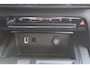 Citroën C5 Aircross 1.2 PURETECH 130PK SHINE AUTOMAAT / NAVI / LEDER / CLIMA / FULL-LED / PDC / 18" LMV / CAMERA / KEYLESS / ADAPT. CRUISECONTROL  / 1E EIGENAAR / NIEUWSTAAT !!