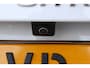 Citroën C5 Aircross 1.2 PURETECH 130PK SHINE AUTOMAAT / NAVI / LEDER / CLIMA / FULL-LED / PDC / 18" LMV / CAMERA / KEYLESS / ADAPT. CRUISECONTROL  / 1E EIGENAAR / NIEUWSTAAT !!