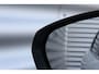 Citroën C5 Aircross 1.2 PURETECH 130PK SHINE AUTOMAAT / NAVI / LEDER / CLIMA / FULL-LED / PDC / 18" LMV / CAMERA / KEYLESS / ADAPT. CRUISECONTROL  / 1E EIGENAAR / NIEUWSTAAT !!