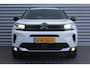 Citroën C5 Aircross 1.2 PURETECH 130PK SHINE AUTOMAAT / NAVI / LEDER / CLIMA / FULL-LED / PDC / 18" LMV / CAMERA / KEYLESS / ADAPT. CRUISECONTROL  / 1E EIGENAAR / NIEUWSTAAT !!