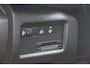 Citroën C5 Aircross 1.2 PURETECH 130PK SHINE AUTOMAAT / NAVI / LEDER / CLIMA / FULL-LED / PDC / 18" LMV / CAMERA / KEYLESS / ADAPT. CRUISECONTROL  / 1E EIGENAAR / NIEUWSTAAT !!