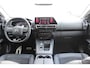 Citroën C5 Aircross 1.2 PURETECH 130PK SHINE AUTOMAAT / NAVI / LEDER / CLIMA / FULL-LED / PDC / 18" LMV / CAMERA / KEYLESS / ADAPT. CRUISECONTROL  / 1E EIGENAAR / NIEUWSTAAT !!