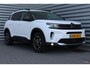 Citroën C5 Aircross 1.2 PURETECH 130PK SHINE AUTOMAAT / NAVI / LEDER / CLIMA / FULL-LED / PDC / 18" LMV / CAMERA / KEYLESS / ADAPT. CRUISECONTROL  / 1E EIGENAAR / NIEUWSTAAT !!