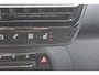 Citroën C5 Aircross 1.2 PURETECH 130PK SHINE AUTOMAAT / NAVI / LEDER / CLIMA / FULL-LED / PDC / 18" LMV / CAMERA / KEYLESS / ADAPT. CRUISECONTROL  / 1E EIGENAAR / NIEUWSTAAT !!