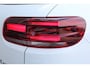 Citroën C5 Aircross 1.2 PURETECH 130PK SHINE AUTOMAAT / NAVI / LEDER / CLIMA / FULL-LED / PDC / 18" LMV / CAMERA / KEYLESS / ADAPT. CRUISECONTROL  / 1E EIGENAAR / NIEUWSTAAT !!