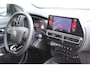 Citroën C5 Aircross 1.2 PURETECH 130PK SHINE AUTOMAAT / NAVI / LEDER / CLIMA / FULL-LED / PDC / 18" LMV / CAMERA / KEYLESS / ADAPT. CRUISECONTROL  / 1E EIGENAAR / NIEUWSTAAT !!