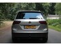 Volkswagen Tiguan 1.5 TSI ACT Comfortline Business | Trekhaak | Camera | ACC