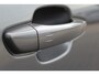 Citroën C5 Aircross 1.2 PURETECH 130PK C-SERIES SHINE / NAVI / CLIMA / FULL-LED / PDC / 18" LMV / CAMERA / KEYLESS / ADAPT. CRUISECONTROL / 1E EIGENAAR / NIEUWSTAAT !!