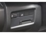 Citroën C5 Aircross 1.2 PURETECH 130PK C-SERIES SHINE / NAVI / CLIMA / FULL-LED / PDC / 18" LMV / CAMERA / KEYLESS / ADAPT. CRUISECONTROL / 1E EIGENAAR / NIEUWSTAAT !!
