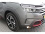 Citroën C5 Aircross 1.2 PURETECH 130PK C-SERIES SHINE / NAVI / CLIMA / FULL-LED / PDC / 18" LMV / CAMERA / KEYLESS / ADAPT. CRUISECONTROL / 1E EIGENAAR / NIEUWSTAAT !!