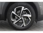 Citroën C5 Aircross 1.2 PURETECH 130PK C-SERIES SHINE / NAVI / CLIMA / FULL-LED / PDC / 18" LMV / CAMERA / KEYLESS / ADAPT. CRUISECONTROL / 1E EIGENAAR / NIEUWSTAAT !!