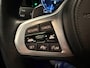 BMW 3-Serie Touring 330e M-SPORT PANO/H-KARDON/V-COCKPIT/NAVI/CAM/DAB/CARPLAY///