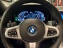 BMW 3-Serie Touring 330e M-SPORT SOH 98%/PANO/H-KARDON/V-COCKPIT/NAVI/CAM/DAB/CARPLAY///