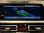 BMW 3-Serie Touring 330e M-SPORT SOH 98%/PANO/H-KARDON/V-COCKPIT/NAVI/CAM/DAB/CARPLAY///