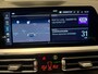 BMW 3-Serie Touring 330e M-SPORT SOH 98%/PANO/H-KARDON/V-COCKPIT/NAVI/CAM/DAB/CARPLAY///