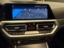 BMW 3-Serie Touring 330e M-SPORT SOH 98%/PANO/H-KARDON/V-COCKPIT/NAVI/CAM/DAB/CARPLAY///