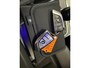 BMW 3-Serie Touring 330e M-SPORT SOH 98%/PANO/H-KARDON/V-COCKPIT/NAVI/CAM/DAB/CARPLAY///