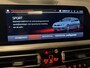 BMW 3-Serie Touring 330e M-SPORT SOH 98%/PANO/H-KARDON/V-COCKPIT/NAVI/CAM/DAB/CARPLAY///