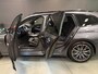 BMW 3-Serie Touring 330e M-SPORT SOH 98%/PANO/H-KARDON/V-COCKPIT/NAVI/CAM/DAB/CARPLAY///
