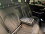 BMW 3-Serie Touring 330e M-SPORT SOH 98%/PANO/H-KARDON/V-COCKPIT/NAVI/CAM/DAB/CARPLAY///