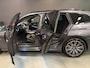 BMW 3-Serie Touring 330e M-SPORT PANO/H-KARDON/V-COCKPIT/NAVI/CAM/DAB/CARPLAY///
