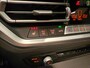 BMW 3-Serie Touring 330e M-SPORT SOH 98%/PANO/H-KARDON/V-COCKPIT/NAVI/CAM/DAB/CARPLAY///